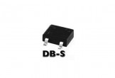 DB-S