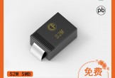 S3M SMB