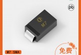 M7 SMA