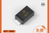 M7F SMAF