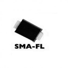 SMA-FL