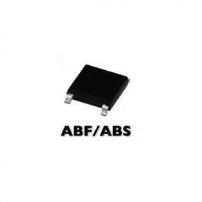 ABF/ABS
