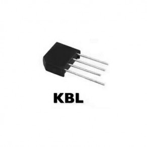 KBL