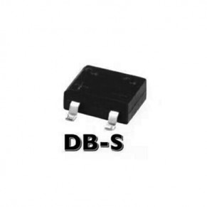 DB-S