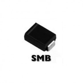 SMB