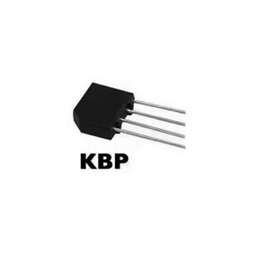 KBP