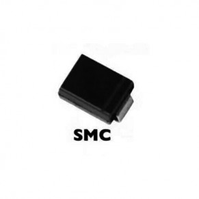SMC