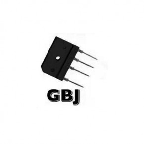 GBJ