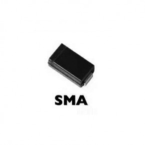 SMA