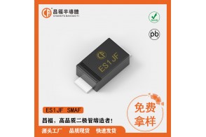 ES1JF SMAF