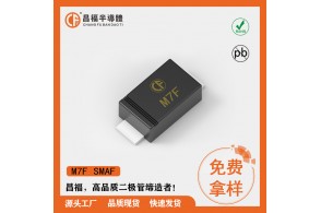 M7F SMAF