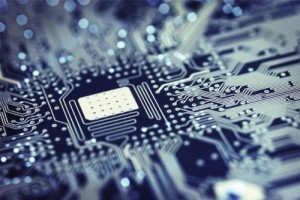 Will not recognize the judgment of the Zener diode? We come to the trick