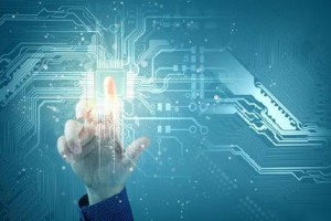 How to avoid diode overload damage