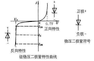 1-4.jpg